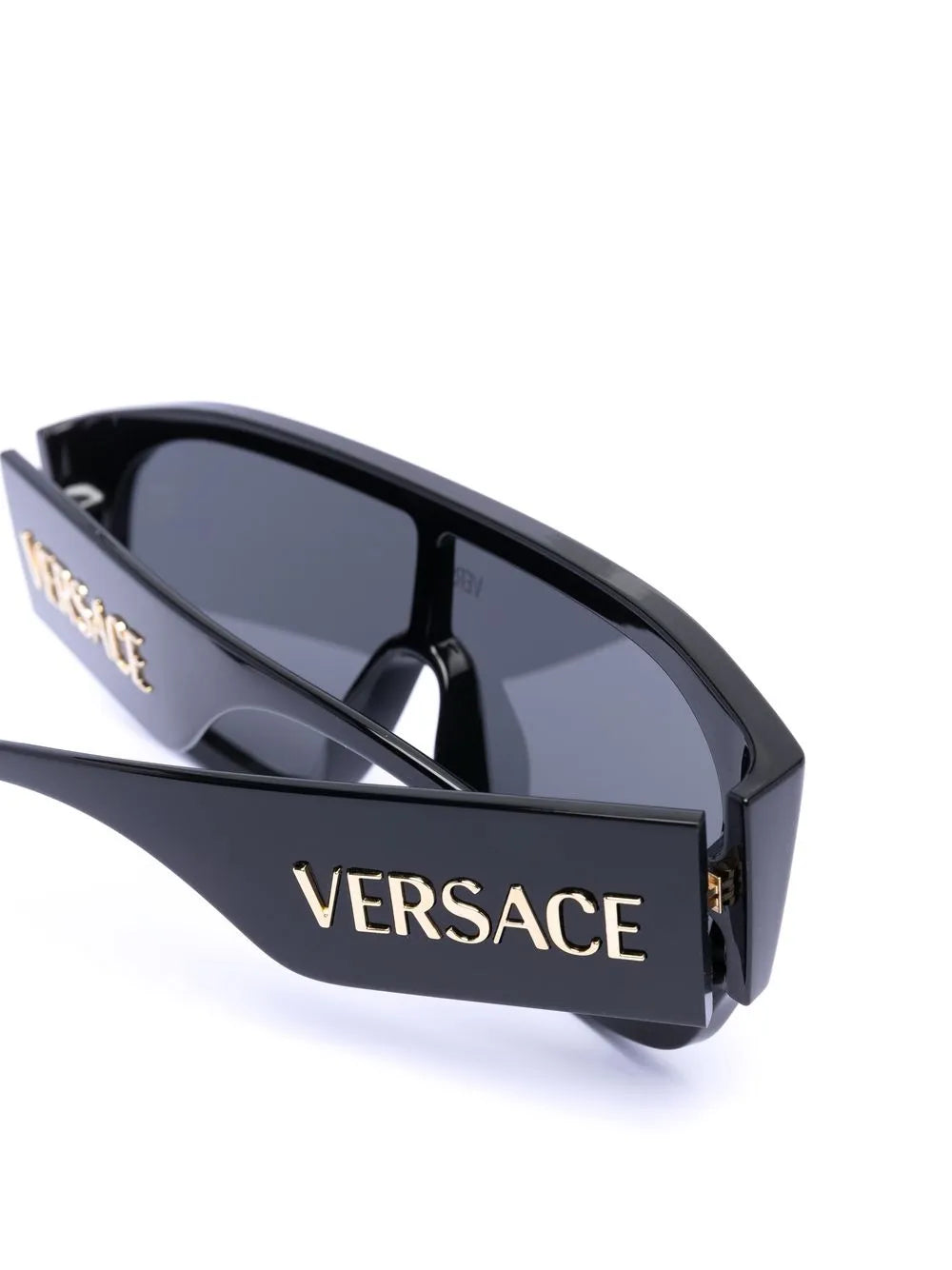 versace eyewear