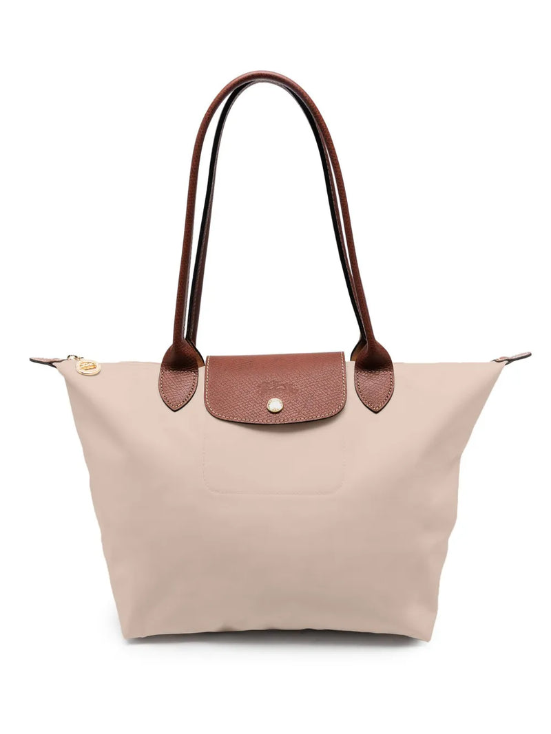 medium Le Pliage Original tote bag