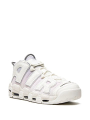 Air More Uptempo "Thank You, Wilson" sneakers