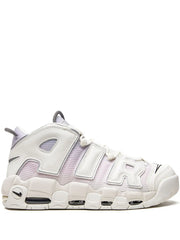 Air More Uptempo "Thank You, Wilson" sneakers