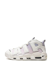 Air More Uptempo "Thank You, Wilson" sneakers