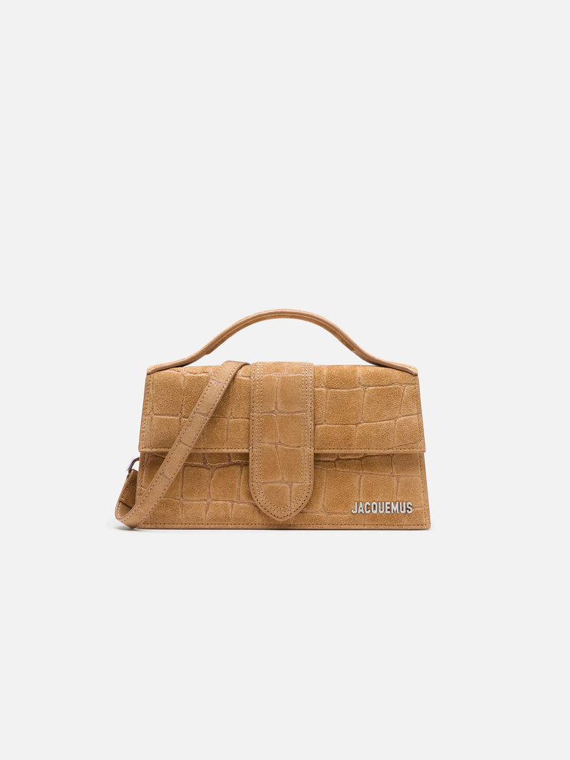 jacquemus