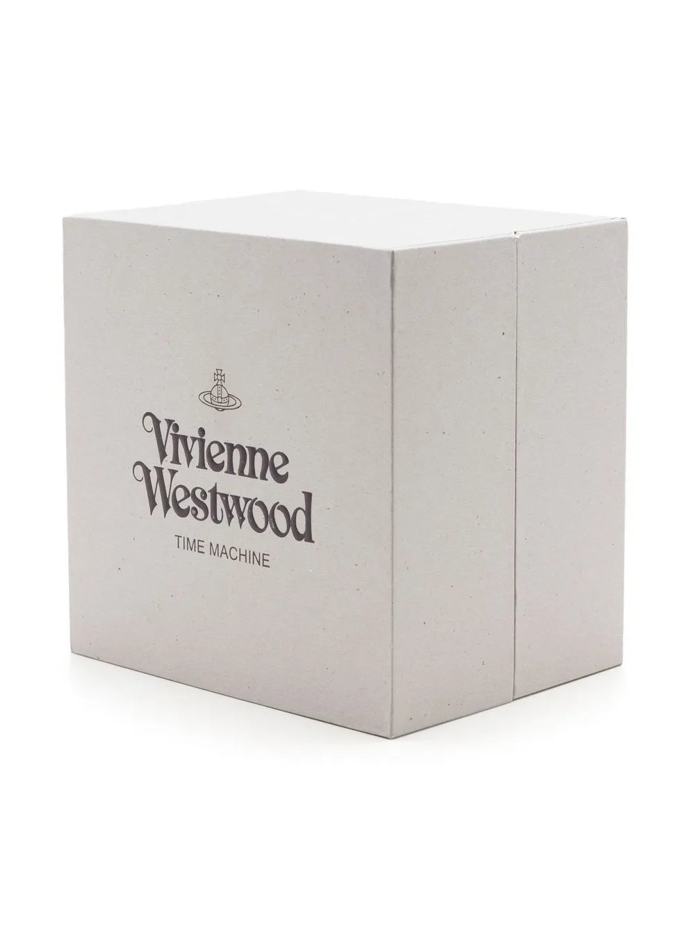 Vivienne Westwood