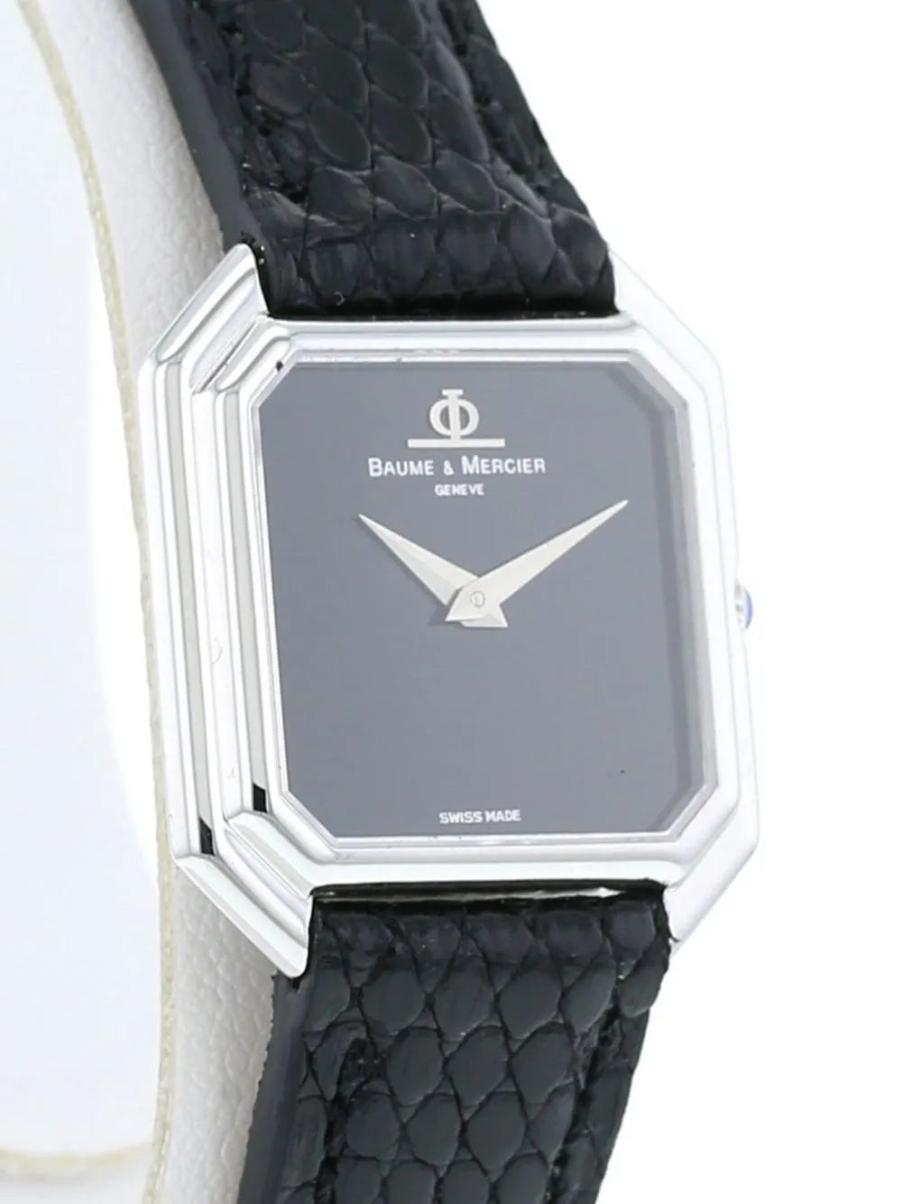 1980 pre-owned Vintage - 20 mm