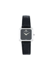 1980 pre-owned Vintage - 20 mm