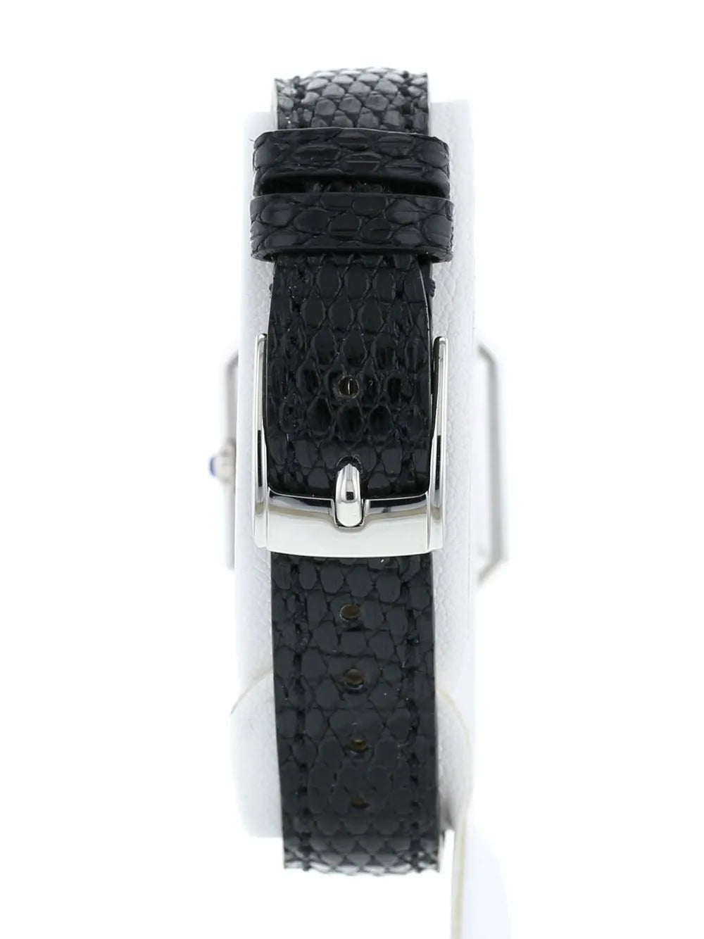 1980 pre-owned Vintage - 20 mm