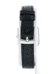 1980 pre-owned Vintage - 20 mm