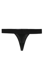 logo-band thong