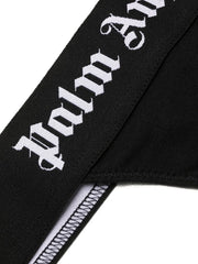 logo-band thong