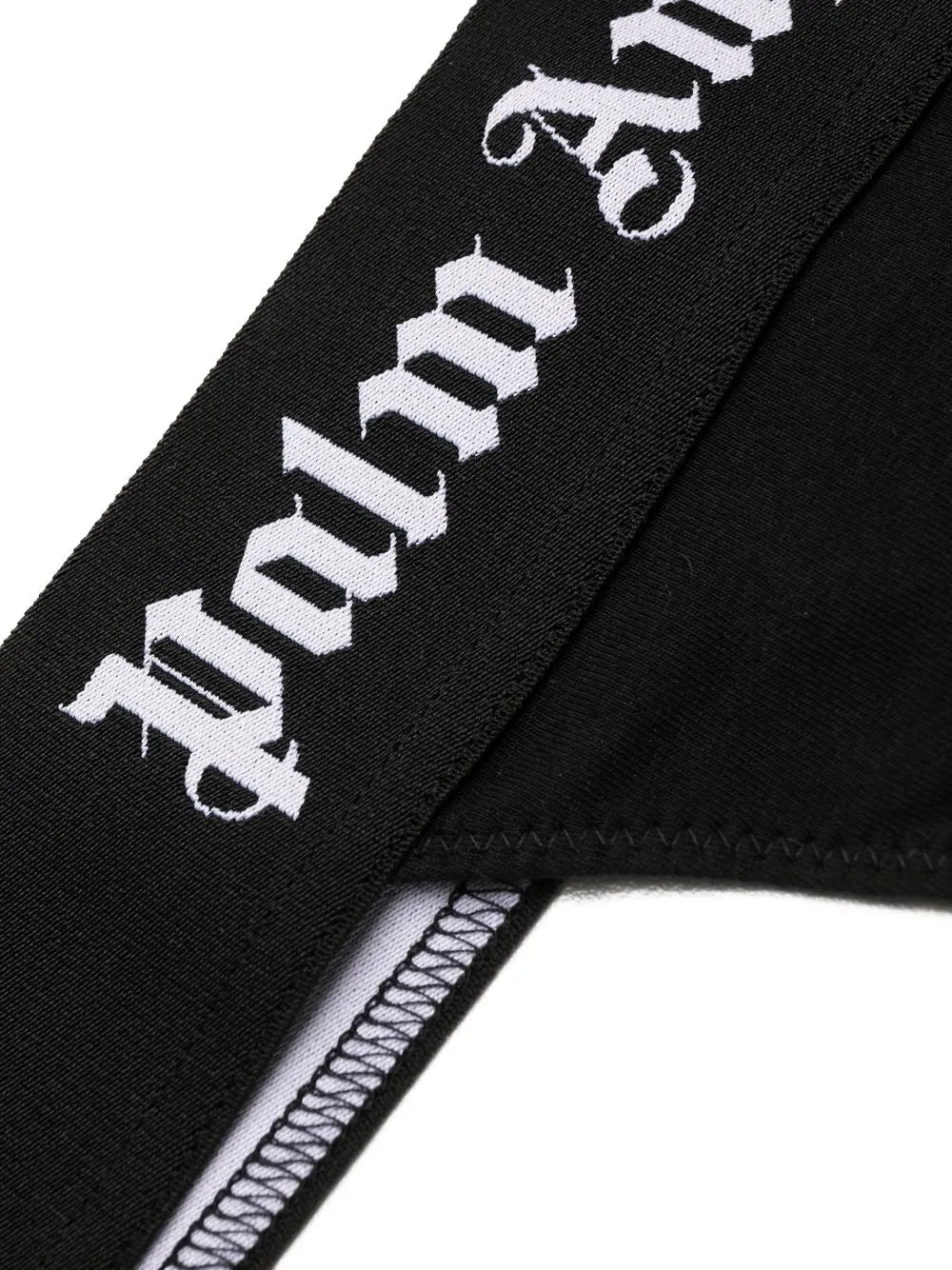 logo-band thong