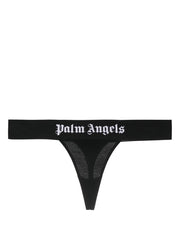 logo-band thong