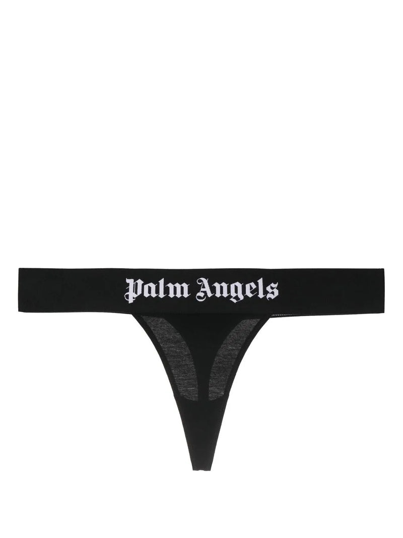 logo-band thong