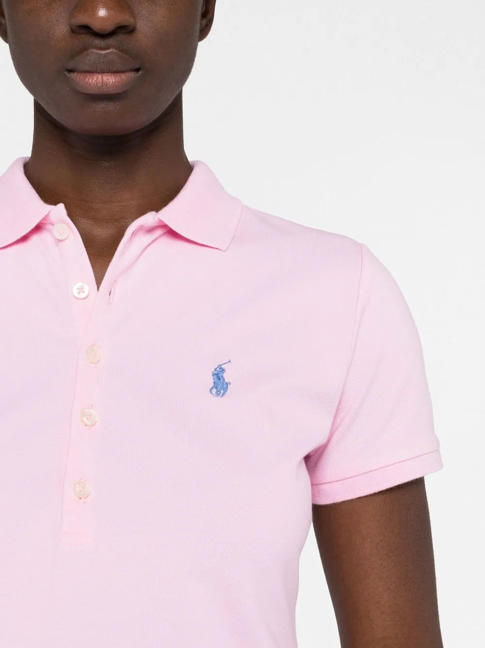 Polo Pony polo shirt