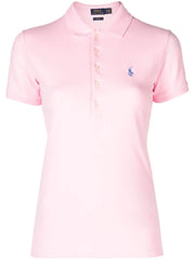Polo Pony polo shirt