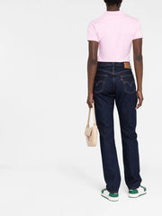 Polo Pony polo shirt