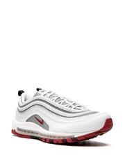 Air Max 97 "White Bullet" sneakers