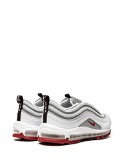Air Max 97 "White Bullet" sneakers