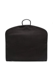 Boxford Garment cover bag