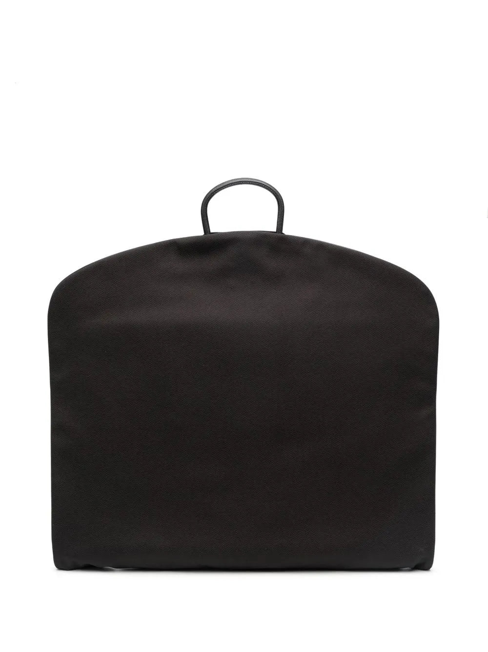 Boxford Garment cover bag
