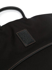 Boxford Garment cover bag