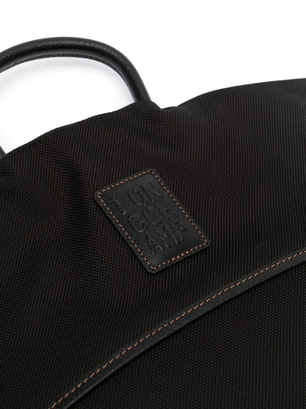 Boxford Garment cover bag