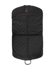 Boxford Garment cover bag