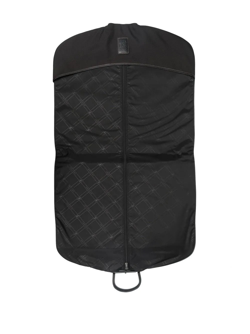 Boxford Garment cover bag