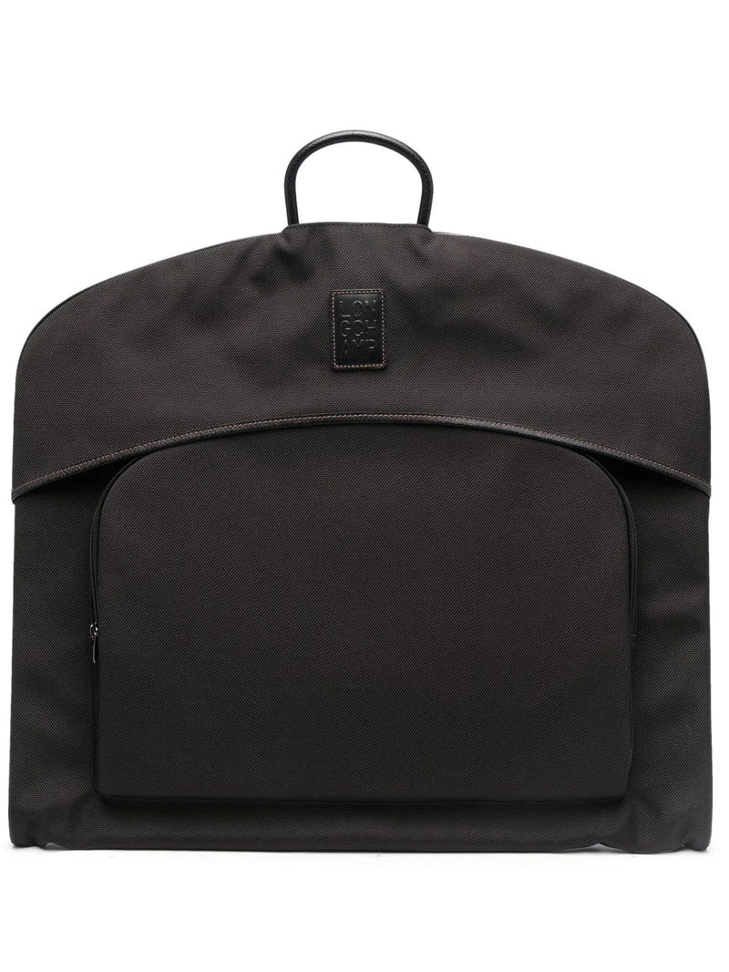 Boxford Garment cover bag