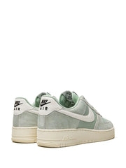 Air Force 1 "Certified Fresh" sneakers