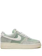 Air Force 1 "Certified Fresh" sneakers