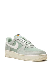 Air Force 1 "Certified Fresh" sneakers