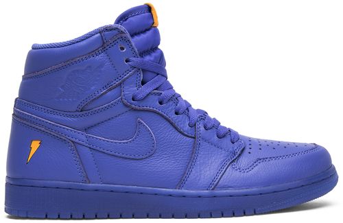 Air Jordan