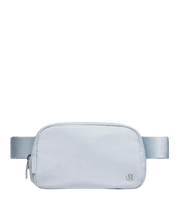 Lululemon Everywhere Belt Bag 1 White