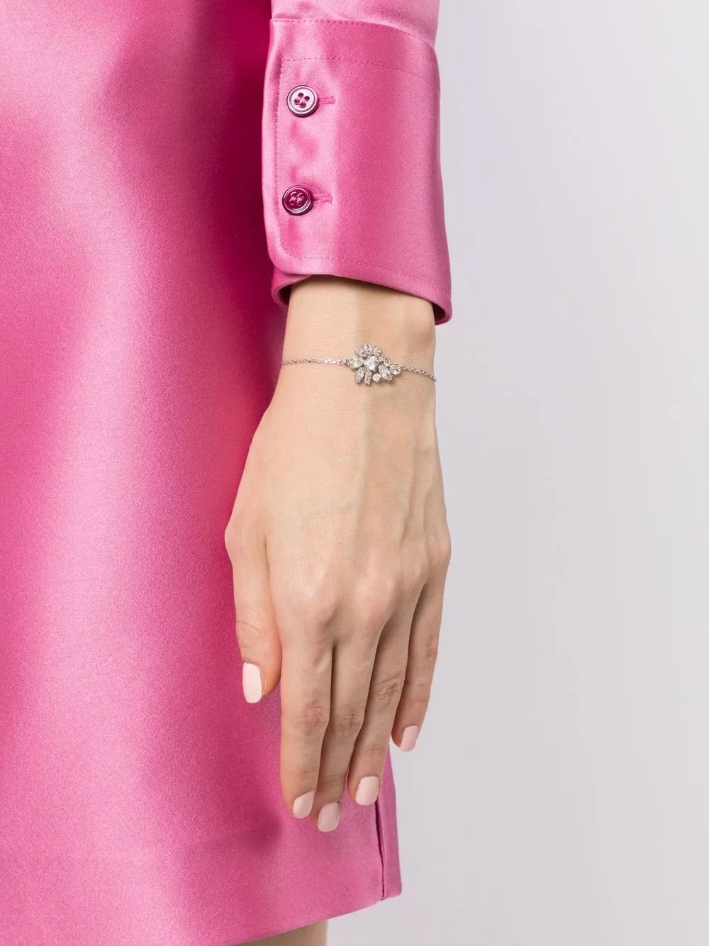 Swarovski