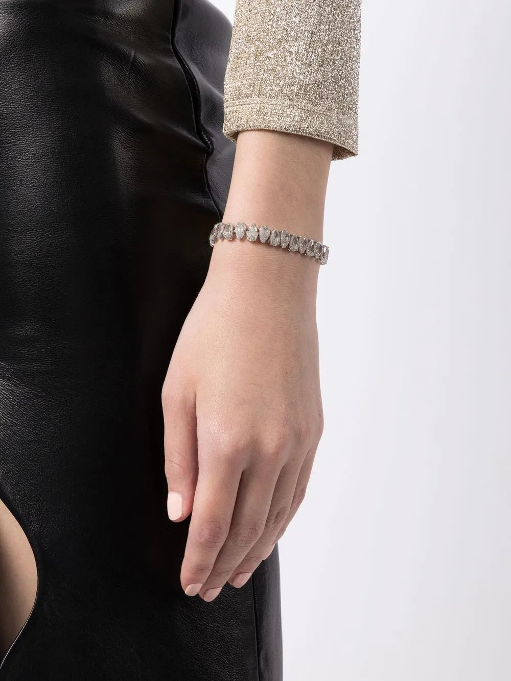 Swarovski