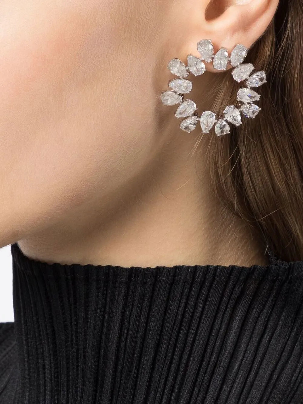 Swarovski
