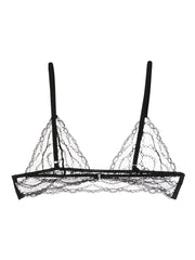 Mon Cheri lace soft bra
