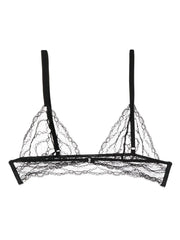 Mon Cheri lace soft bra