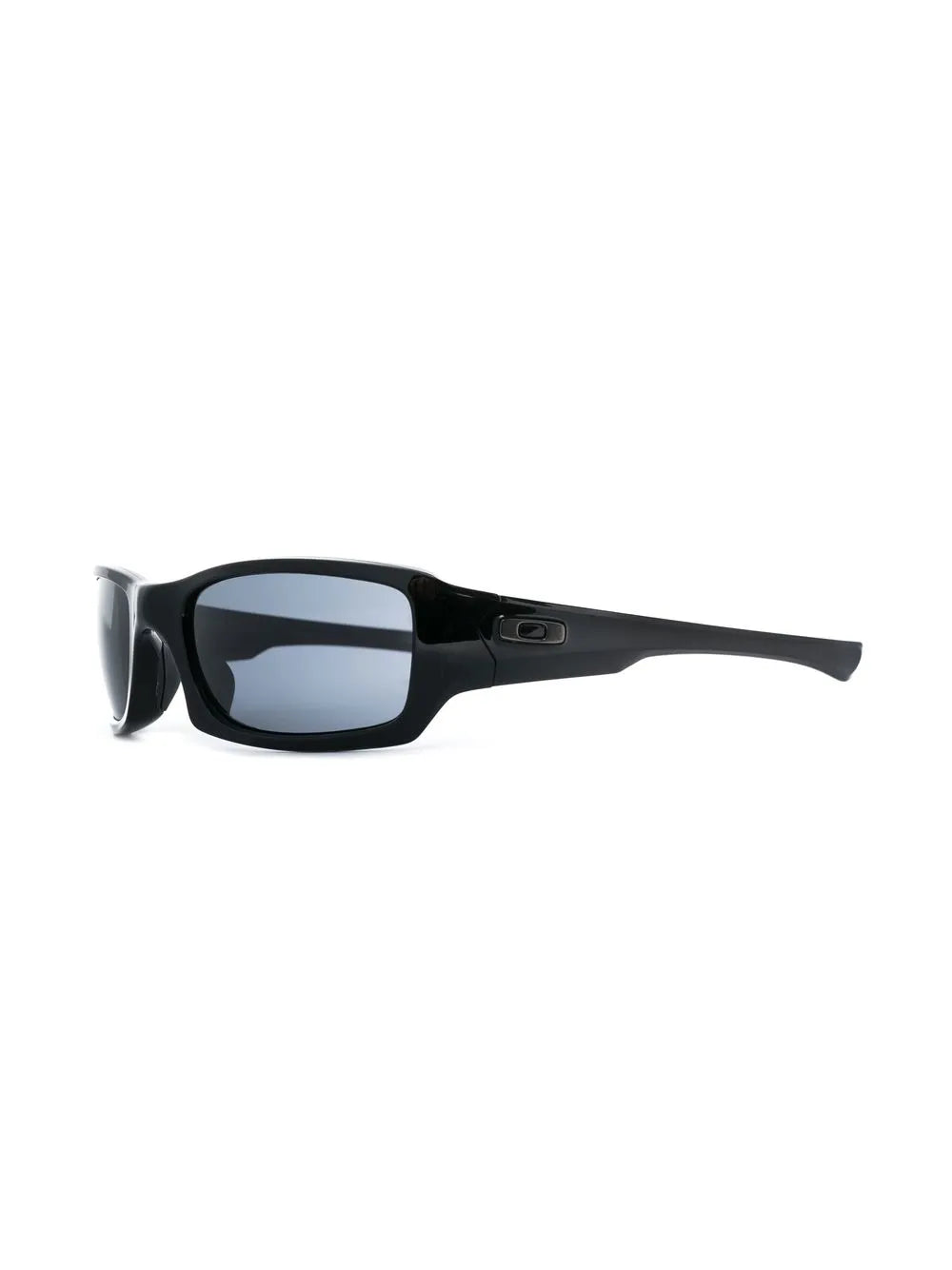 oakley