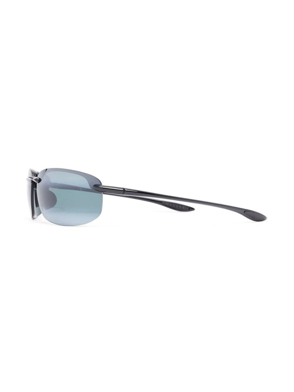 maui jim
