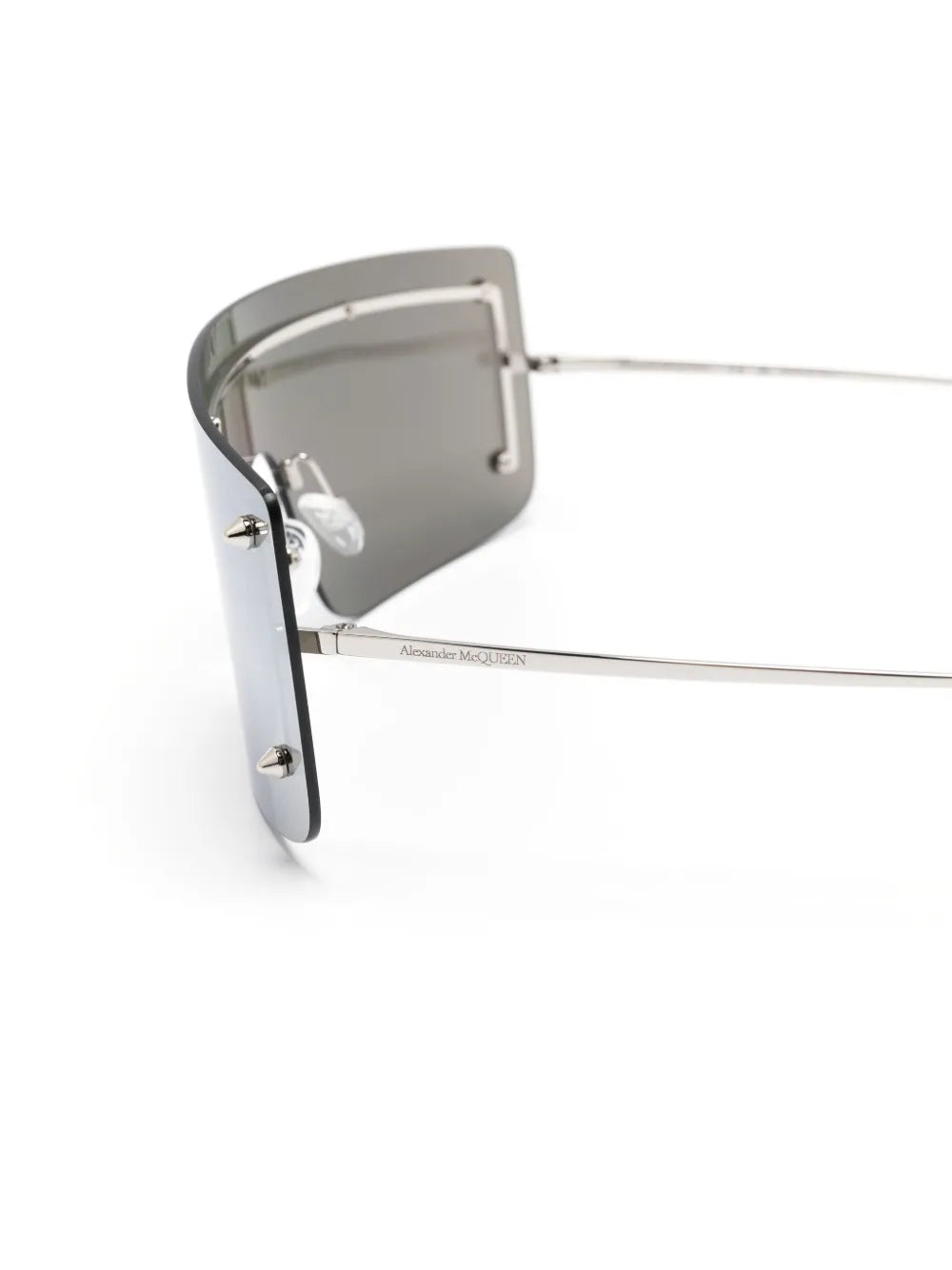 Alexander Mcqueen Eyewear