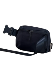Lululemon Everywhere Belt Bag 1L True Navy