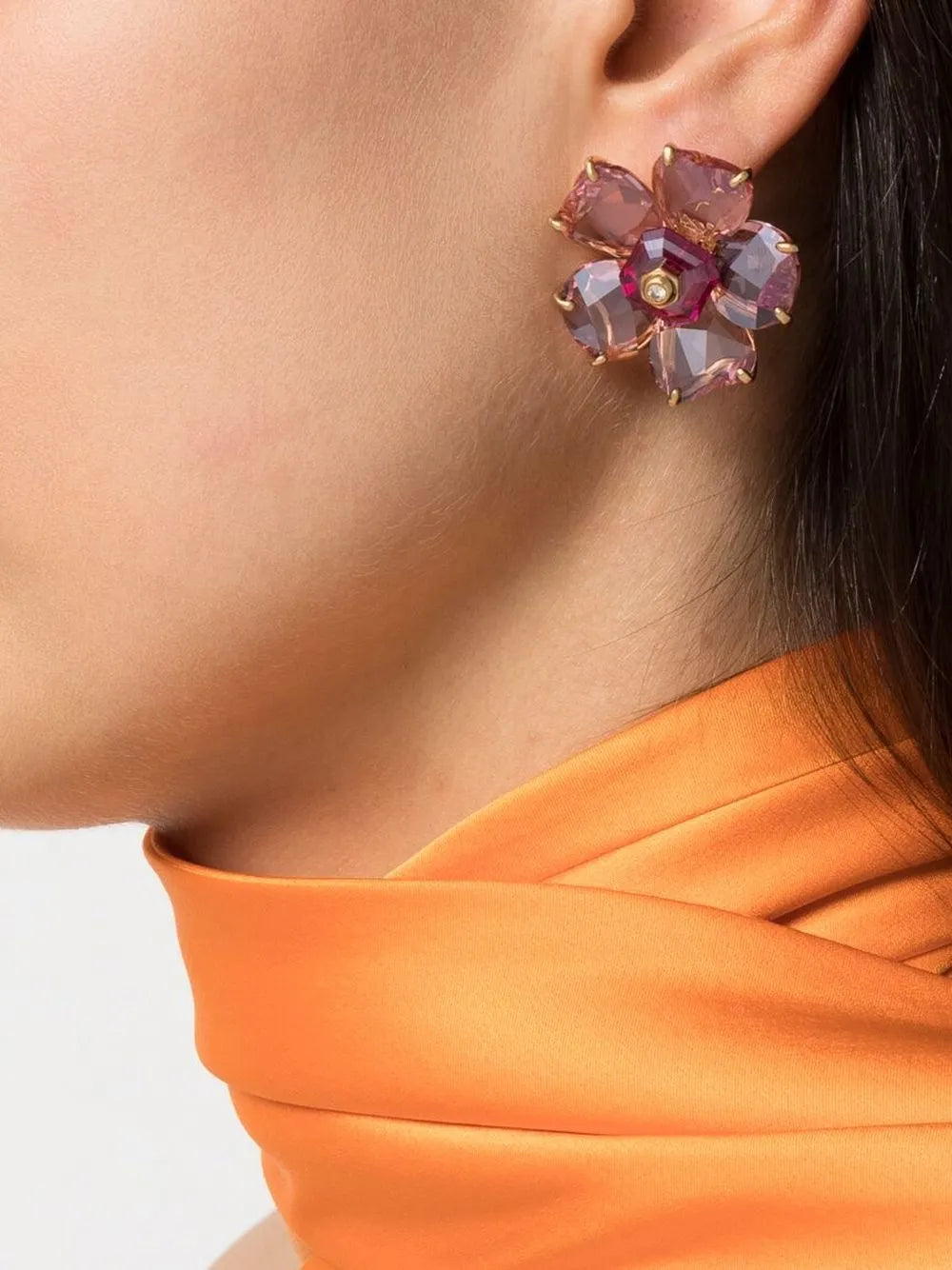 Swarovski