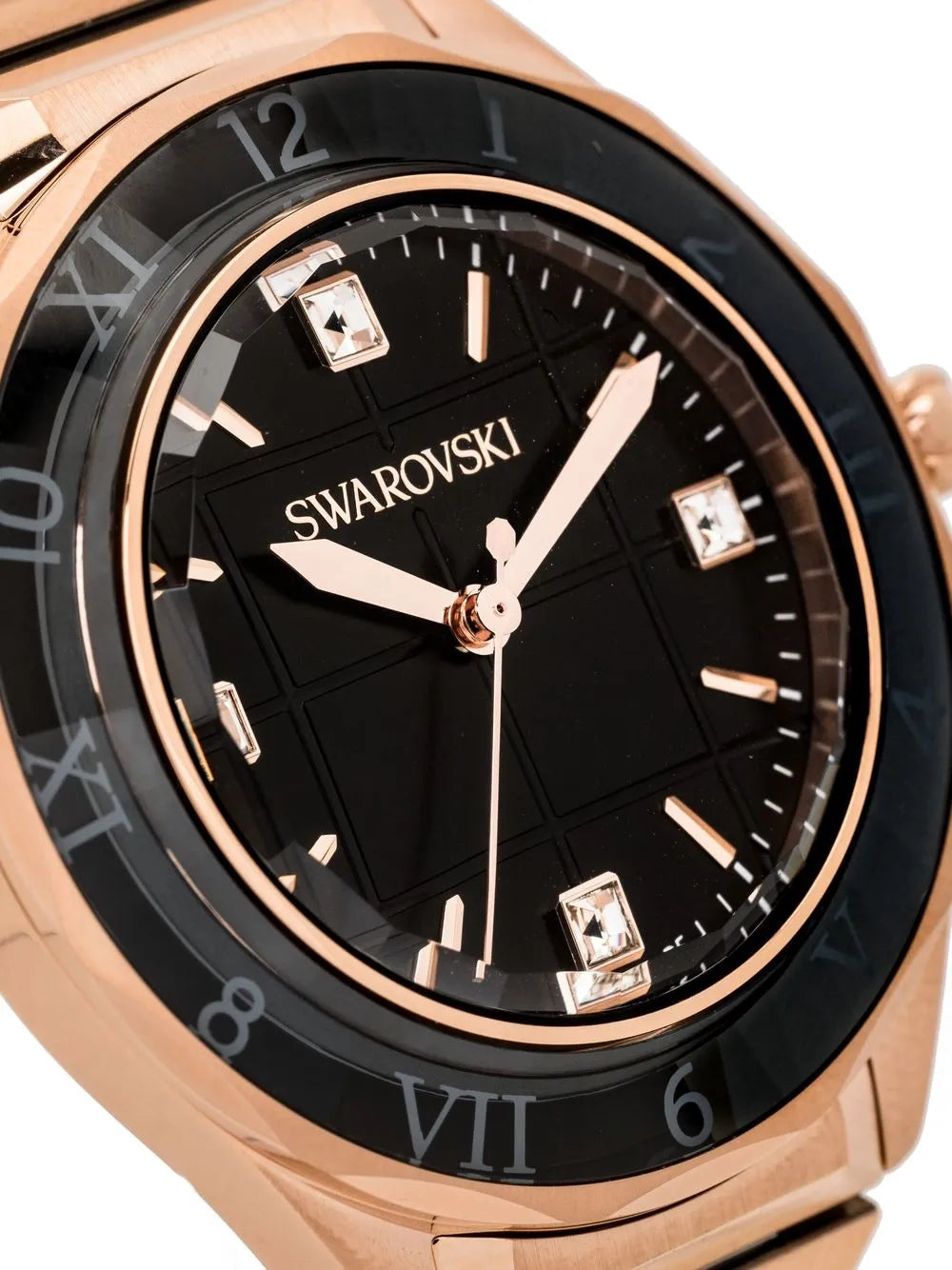 Swarovski