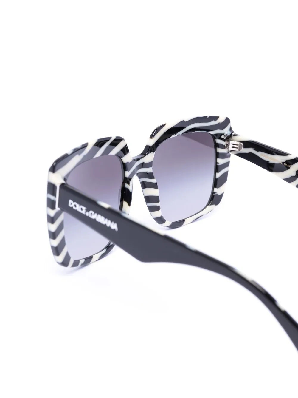 Dolce & Gabbana Eyewear
