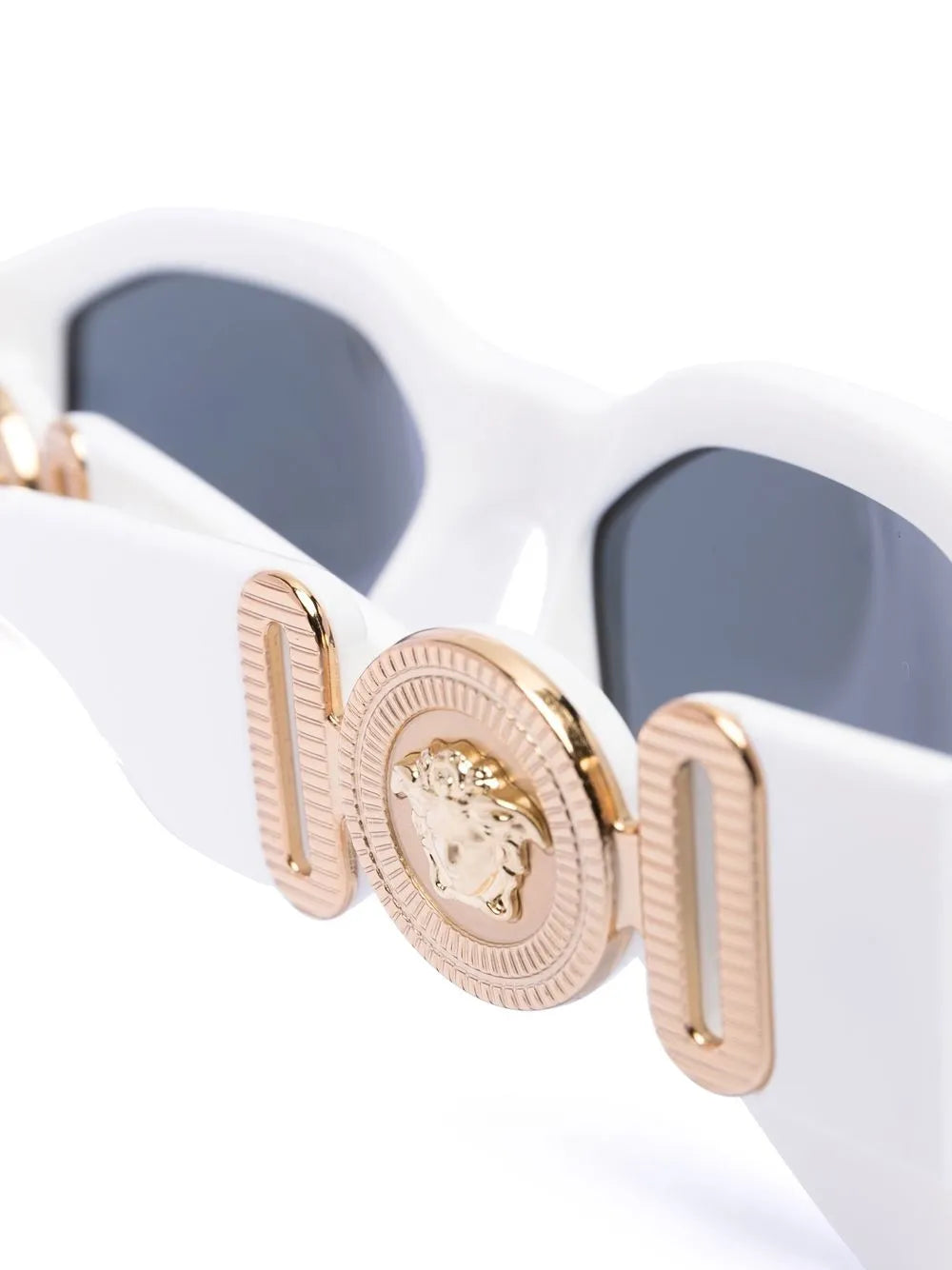 versace eyewear