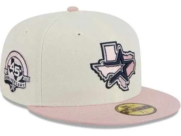 New Era