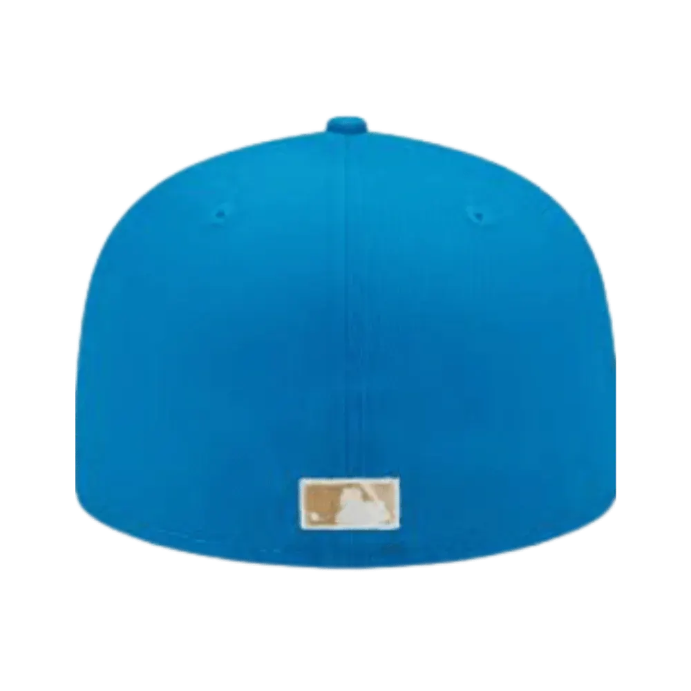 New Era