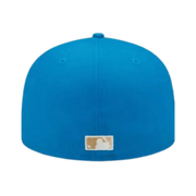 New Era Blue Stone Oakland Athletics 1989 World Series Battle of the Bay