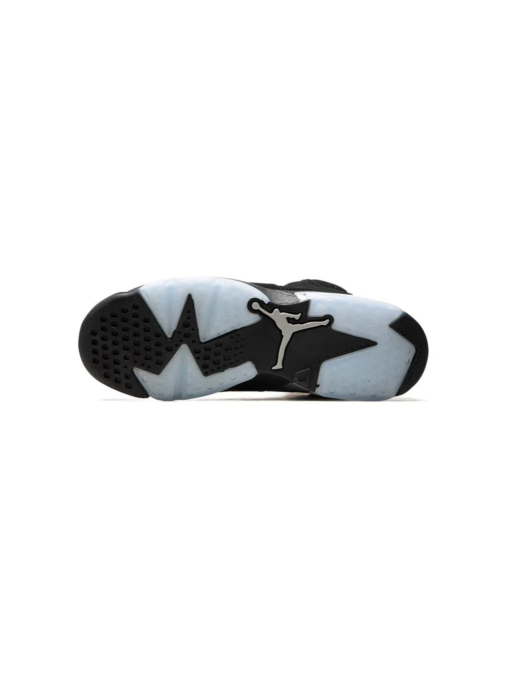 Air Jordan